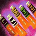Apiezon Grease, H25G
